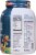 Dymatize® Fruity Pebbles® ISO 100® Supplement Perspective: right