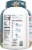 Dymatize Fruity Pebbles ISO 100 Supplement Perspective: right
