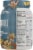 Dymatize® ISO 100® Hydrolyzed Cocoa Pebbles Whey Protein Powder Perspective: right