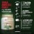 Dymatize Smooth Vanilla Complete Plant Protein Perspective: right