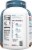 Dymatize® ISO100 Hydrolyzed Fudge Brownie Flavored Whey Protein Isolate Perspective: right