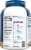 Dymatize® Elite Gourmet Vanilla Flavored 100% Whey Protein Powder Perspective: right