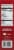 Mariner Biscuit Company Stoned Wheat Bite Size Crackers Perspective: right
