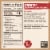 Kodiak Cakes Whole Wheat Oat & Honey Flapjack & Waffle Mix Perspective: right
