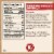 Kodiak® Protein-Packed Double Dark Chocolate Muffin Power Cup Perspective: right