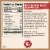 Kodiak Protein-Packed Cinnamon and Maple Pancake Power Cup with 12g Protein Perspective: right