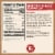 Kodiak® Cakes Flapjack Blueberry & Maple Protein Power® Cup Perspective: right