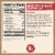 Kodiak® Protein-Packed Blueberry & Maple Flapjack Power Cup® Perspective: right