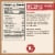 Kodiak Protein-Packed Buttermilk and Maple Pancake Power Cup with 10g Protein Perspective: right