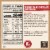 Kodiak® Protein-Packed Double Dark Chocolate Muffin Mix Perspective: right