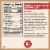 Kodiak® Protein-Packed Chocolate Peanut Butter Pancake Power Cup® Perspective: right