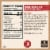 Kodiak Protein-Packed Dark Chocolate Frozen Power Waffles® Perspective: right