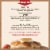 Kodiak® Protein-Packed Buttermilk Frozen Power Flapjacks® Perspective: right