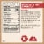 Kodiak® Protein-Packed Chocolate Fudge Brownie Power Cup® Perspective: right