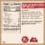 Kodiak Cakes® Maple & Brown Sugar Oatmeal Power Cup Perspective: right