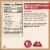 Kodiak Cakes® Maple & Brown Sugar Oatmeal Power Cup Perspective: right