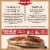 Kodiak® Blueberry Power Cakes Flapjack & Waffle Mix Perspective: right