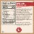 Kodiak® Protein-Packed S'mores Flapjack Power Cup® Perspective: right