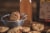 Kodiak Bear Bites® Honey Graham Crackers Multipack Perspective: right