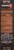 Kodiak Cakes® Bear Bites™ Cinnamon Graham Crackers Perspective: right