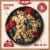 Kodiak Cakes® Protein-Packed Maple Brown Sugar Oatmeal Perspective: right