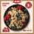 Kodiak Cakes® Protein-Packed Maple Brown Sugar Oatmeal Perspective: right