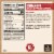 Kodiak® Protein-Packed Cinnamon Oatmeal Packets Perspective: right