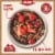 Kodiak® Protein-Packed Chocolate Chip Instant Oatmeal Packets Perspective: right