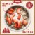 Kodiak Cakes® Protein Packed Strawberries & Cream Oatmeal Perspective: right