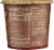Kodiak Cakes® Cinnamon Roll Muffin Cup Perspective: right