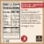 Kodiak® Protein-Packed Gluten-Free Frontier Oat Frozen Power Waffles® Perspective: right