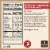 Kodiak® Protein-Packed Gluten-Free Frontier Oat Frozen Power Waffles® Perspective: right