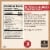 Kodiak Cakes® Buttermilk & Vanilla Thick and Fluffy Power Waffles® Perspective: right
