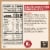 Kodiak Cakes® Oatmeal Chocolate Chip Protein Ball™ Mix Perspective: right
