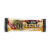 Kodiak Cakes Protein-Packed Oats and Honey Crunchy Granola Bars Perspective: right