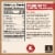 Kodiak® Protein-Packed Peanut Butter Crunchy Granola Bars Perspective: right
