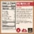 Kodiak® Chocolate Chip Chewy Granola Bars Perspective: right
