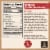 Kodiak S'mores Chewy Granola Bars with 7g Protein Perspective: right