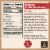 Kodiak S'mores Chewy Granola Bars with 7g Protein Perspective: right