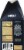 Kodiak® Cakes Thin and Crispy Chocolate Chip Walnut Cookies Perspective: right