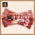 Kodiak® Cinnamon Oat & Apple Breakfast Bars Perspective: right