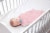 Bublo Baby Swaddle Blanket Boy Girl, 3 Pack Preemie Size Swaddles Up to 7 Pounds Perspective: right
