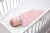 Bublo Baby Swaddle Blanket Boy Girl, 3 Pack Large Size Newborn Swaddles 3-6 Month Perspective: right