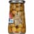 Early California® Reduced Salt Pimento Stuffed Manzanilla Green Olives Perspective: right
