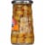 Early California® Pimiento Stuffed Manzilla Green Olives Perspective: right
