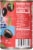 Early California® Medium Pitted Black Ripe Olives Perspective: right