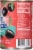 Early California® Extra Large Pitted Ripe Black Olives Perspective: right