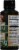 Barlean's Peppermint Flavor Olive Leaf Complex Perspective: right