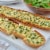 Schar Dr Baguettes (Baquettes) Gluten Free, 12.3oz, Pack of 3, 12.3 Ounce Perspective: right