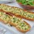 Schar Dr Baguettes (Baquettes) Gluten Free, 12.3oz, Pack of 3, 12.3 Ounce Perspective: right